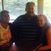 Rick Kilduff - Facebook