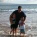 Rick Kilduff - Facebook