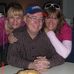 Rick Kilduff - Facebook