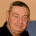 Rick Kilduff - Facebook