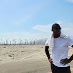 F. Richard Killen - @f.richardkillen - Instagram