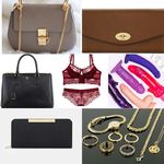 Mixture of items for sale - @richard.killen1 - Instagram