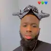 Richard Killen88 - @richardkillen0 - TikTok