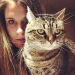 Richard Killen - @richard.killen.31 - Instagram