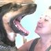 Richard Killen - Facebook