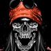 Richard Killen - Facebook