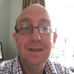 Richard Killen - @richkillen74 - Instagram