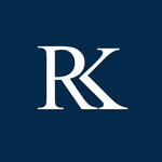 Richard Killen - @killen_trustee - Instagram