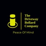 Richard Killen - @the_driveway_bollard_co - Instagram