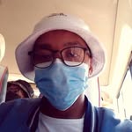 Richard Killen - @killen7312 - Instagram