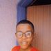 Richard Killen - Facebook