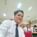 Richard Killen - Facebook