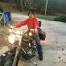 Richard Killen - Facebook