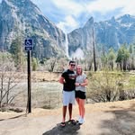 Richard Ray Killen - @richardraykillen - Instagram