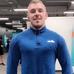 Richard Scrub Killen - @weestefkillen - Instagram