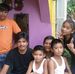 Killip Richard - Facebook
