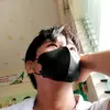 R. K. - @richard.killip - TikTok