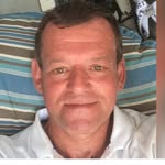 Richard Killip - @richard.killip - Instagram