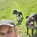 Richard Killip - Facebook