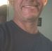 Richard Killip - Facebook