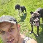 Richard Killip - @richardkillip - Instagram