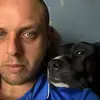 Richard Killip - @richard.killip88 - TikTok