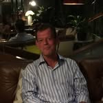 Richard Killip - @richardkillip888 - Instagram