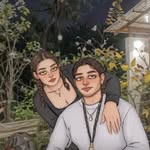 Richard Killip Jr. - @angel_grapes - Instagram
