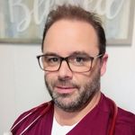 E Richard Kilpatrick - @erkilpatrick - Instagram