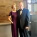 Richard Kilpatrick - Facebook