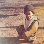 Richard Kilpatrick - @richardlilpatrick1974 - Instagram