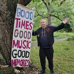 Richard Kilpatrick - @richard23kilpatrick - Instagram