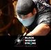Richard Kilpatrick - Facebook