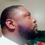 Richard Kilpatrick - @richard.kilpatrick1974 - Instagram