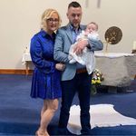 Richard Kilpatrick - @ricky456 - Instagram