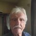 Richard Kilpatrick - Facebook