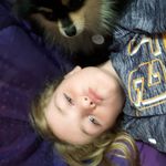 Richard Kilpatrick - @kilpatrick5003 - Instagram