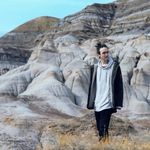 Richard Kilpatrick - @rkilpatrick33 - Instagram