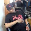 Richard Kilpatrick - @rich.kilpat - TikTok