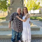 Richard Kilpatrick - @redneckbiker1985 - Instagram