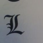 Richard Kilpatrick - @richardkilpatrick10 - Instagram