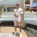 Richard Kilpatrick - Facebook