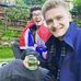 Richard Kilpatrick - Facebook