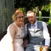 Richard Kilpatrick - @richardkilpatrick2 - TikTok