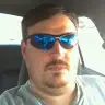 Richard Kilpatrick - @richardkilpatrick5 - TikTok