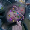 Richard Kilpatrick - @richardkilpatrick294 - TikTok