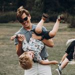 Richard Kilpatrick - @richardhkilpatrick - Instagram