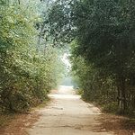 Richard Kilpatrick - @rkilpa58 - Instagram