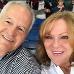 Richard Kilpatrick - @married21919 - Instagram