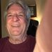 Richard Kilpatrick - Facebook